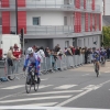circuit-des-jeunes-2-site-64