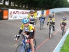 ecole de cyclisme 17 03 07 002