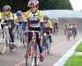 ecole de cyclisme 17 03 07 005