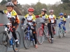 ecole de cyclisme 17 03 07 009