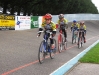 ecole de cyclisme 17 03 07 014