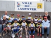 ecole de cyclisme 17 03 07 020