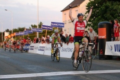 Grand Prix de la Ville de Lanester 2009 
