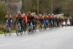 Stage des 6 et 7 fevrier 2010