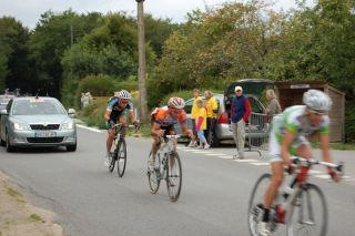 mi-aout-Bretagne-3etape-01