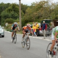 mi-aout-Bretagne-3etape-01