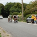 mi-aout-Bretagne-3etape-03