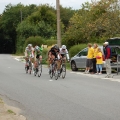 mi-aout-Bretagne-3etape-04