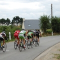 mi-aout-Bretagne-3etape-10