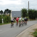 mi-aout-Bretagne-3etape-11