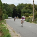 mi-aout-Bretagne-3etape-12