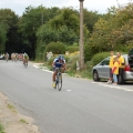 mi-aout-Bretagne-3etape-13