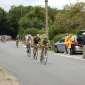 mi-aout-Bretagne-3etape-14