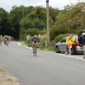 mi-aout-Bretagne-3etape-15