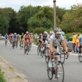 mi-aout-Bretagne-3etape-17