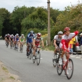 mi-aout-Bretagne-3etape-20