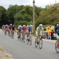 mi-aout-Bretagne-3etape-21