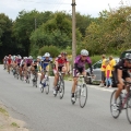 mi-aout-Bretagne-3etape-22