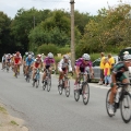 mi-aout-Bretagne-3etape-23