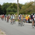 mi-aout-Bretagne-3etape-25