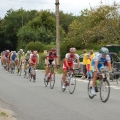 mi-aout-Bretagne-3etape-27