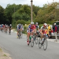 mi-aout-Bretagne-3etape-31