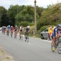 mi-aout-Bretagne-3etape-32