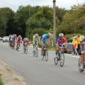 mi-aout-Bretagne-3etape-33