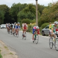 mi-aout-Bretagne-3etape-34