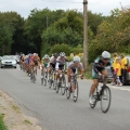 mi-aout-Bretagne-3etape-35