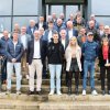 1-IMG_1616