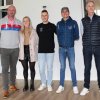 15-IMG_1680