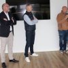 2-IMG_1629