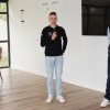 5-IMG_1638