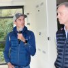 6-IMG_1642