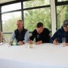 7-IMG_1647