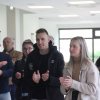 IMG_6971