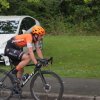 31-eme-GPV-Lanester-29-06-2022-097