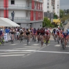 3eme-circuit-des-jeunes-001.JPG