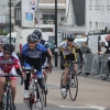 3eme-circuit-des-jeunes-007.JPG