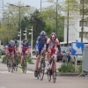 3eme-circuit-des-jeunes-029.JPG