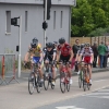 3eme-circuit-des-jeunes-045.JPG