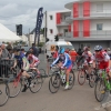 3eme-circuit-des-jeunes-048.JPG