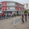 3eme-circuit-des-jeunes-049.JPG