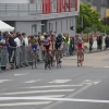 3eme-circuit-des-jeunes-050.JPG