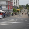 3eme-circuit-des-jeunes-053.JPG