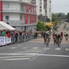 3eme-circuit-des-jeunes-054.JPG