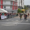 3eme-circuit-des-jeunes-055.JPG