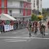 3eme-circuit-des-jeunes-057.JPG