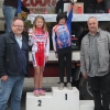 3eme-circuit-des-jeunes-074.JPG